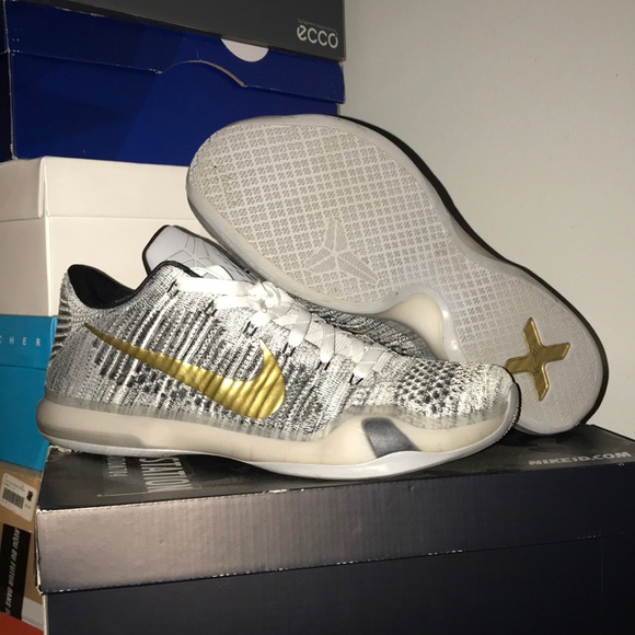 kobe 10 id